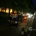 IMG_395306