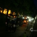 IMG_395307