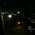 IMG_395310