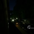 IMG_395312