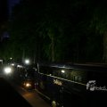 IMG_395314