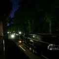 IMG_395316