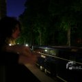 IMG_395319