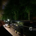 IMG_395320