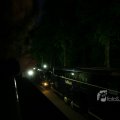IMG_395322