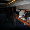 IMG_395339