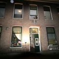 IMG_395352