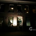 IMG_395356