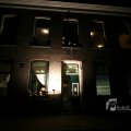 IMG_395357