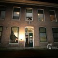 IMG_395358