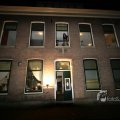 IMG_395362