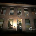 IMG_395363