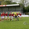 IMG_394141