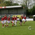 IMG_394142
