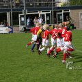 IMG_394146