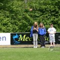 IMG_394149