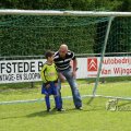 IMG_394153