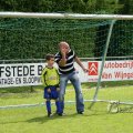 IMG_394156