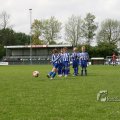 IMG_394158
