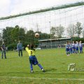 IMG_394161
