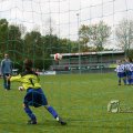IMG_394163