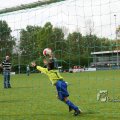 IMG_394164