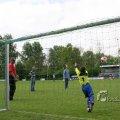 IMG_394165