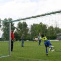IMG_394166