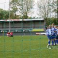 IMG_394168