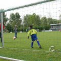 IMG_394169