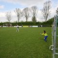IMG_394170