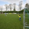 IMG_394171