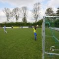 IMG_394172