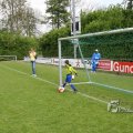 IMG_394173