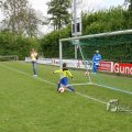 IMG_394174
