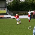 IMG_394176