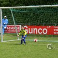 IMG_394177