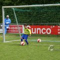 IMG_394178