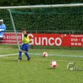 IMG_394180
