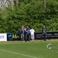 IMG_394183