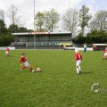 IMG_394185