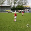 IMG_394186