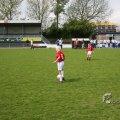 IMG_394187