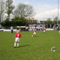 IMG_394188