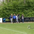 IMG_394189
