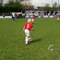 IMG_394190