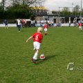 IMG_394191