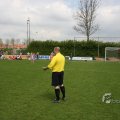 IMG_394192