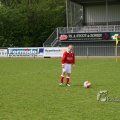 IMG_394194