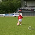 IMG_394196